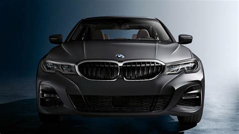Bmw owings mills. Things To Know About Bmw owings mills. 